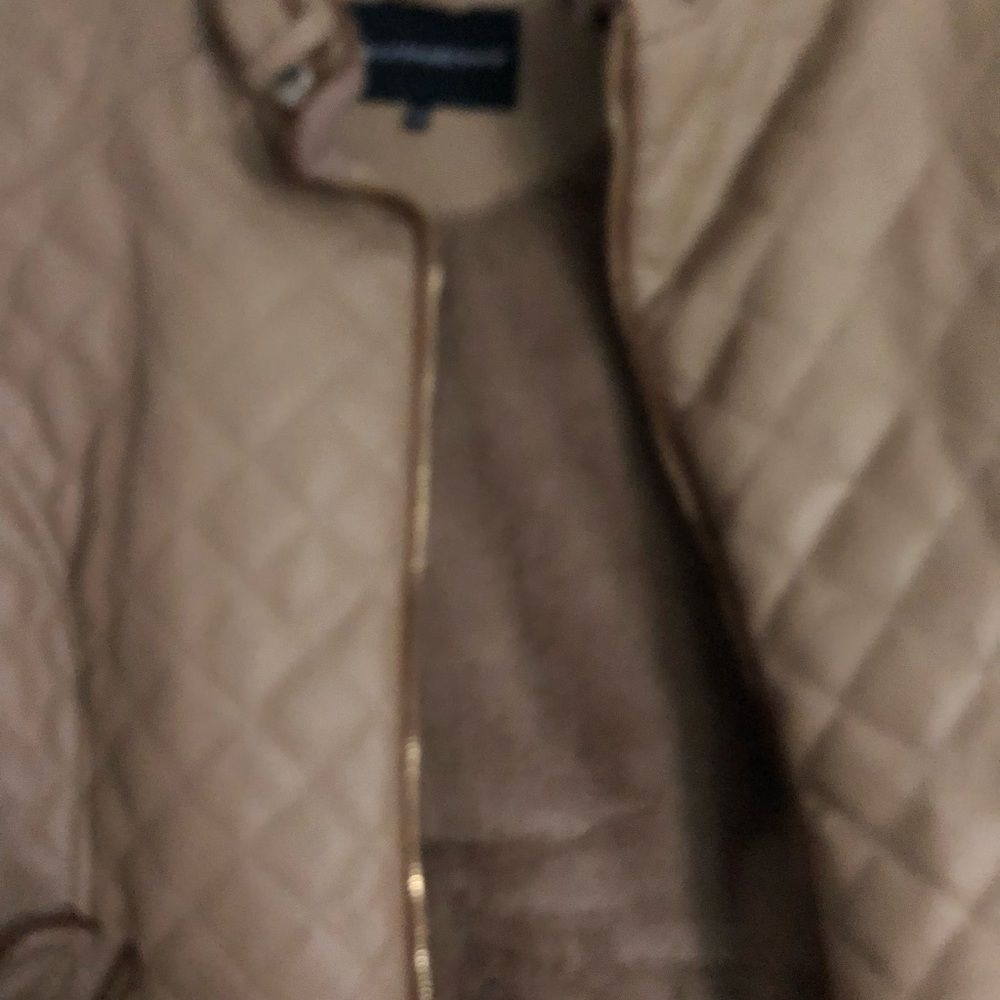 Jacket - Picture 7 of 8